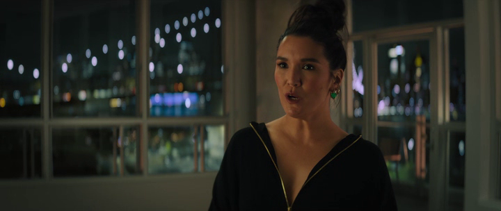 vlcsnap-2023-02-11-18h08m17s267