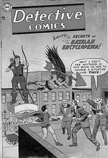 Detective-Comics-214.jpg