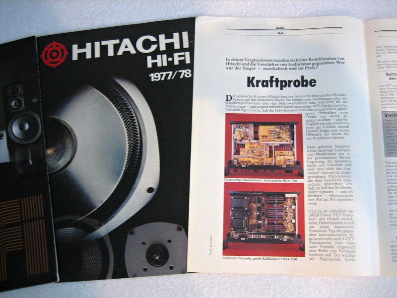 [Bild: HITACHI-Audio-Testbericht.jpg]