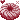 213