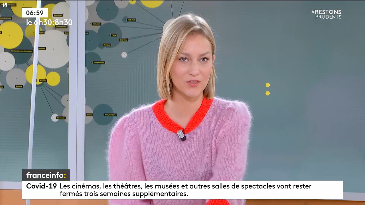 12.11 - 05.29.00 - Le 6h30 9h30. Entre JT, chroniques, invités et rev....ts_snapshot_00.36.52.097