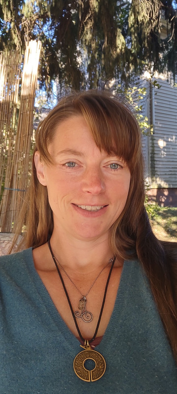 IMG_20251009_163710384_HDR