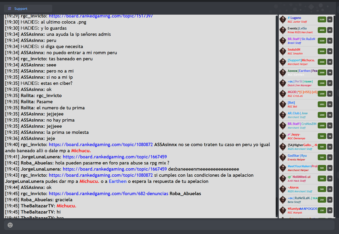 Screenshot 36 — Postimages