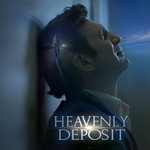 heavenly