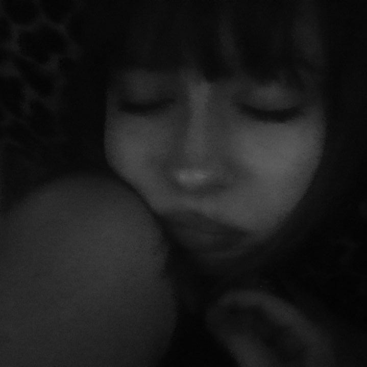 Whats App Image 2025 10 26 at 19 57 59