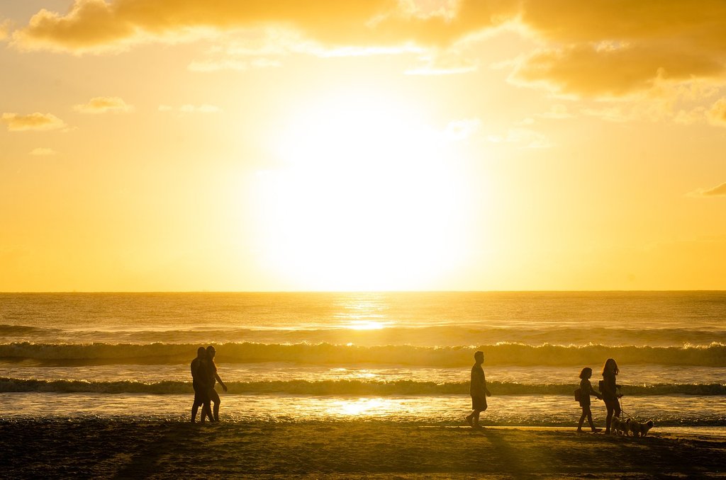 yellow-sunset.jpg