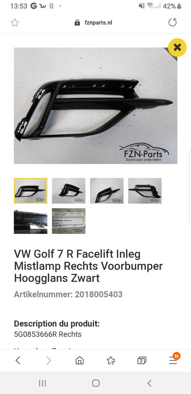 Screenshot_20190506-135350_Samsung Internet