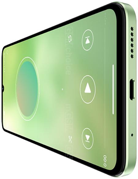 New UMIDIGI Note 90A Factory Unlocked LTE GSM 64GB Android Cell