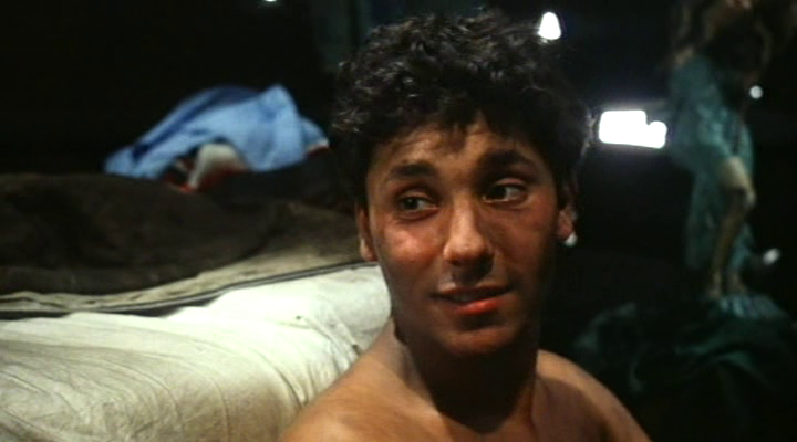 vlcsnap-2017-08-02-01h21m53s223