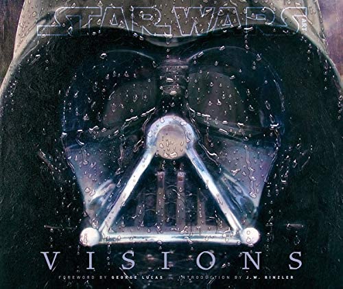 Star Wars: Visions T.1 [WEB-DL Disney+ HD 720p MP4][Dual DD+5.1 Castellano Dolby Digital Plus + Subs][454 MB][09/09][2021][Multi]
