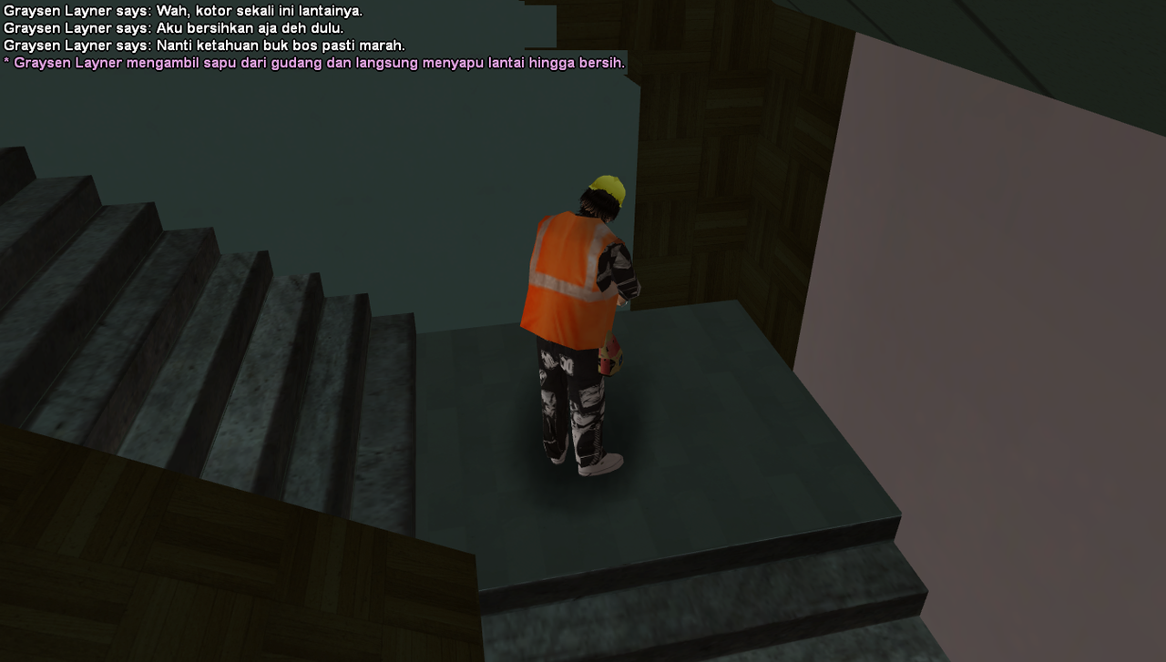 samp-15-08-2024-05-55-22.png