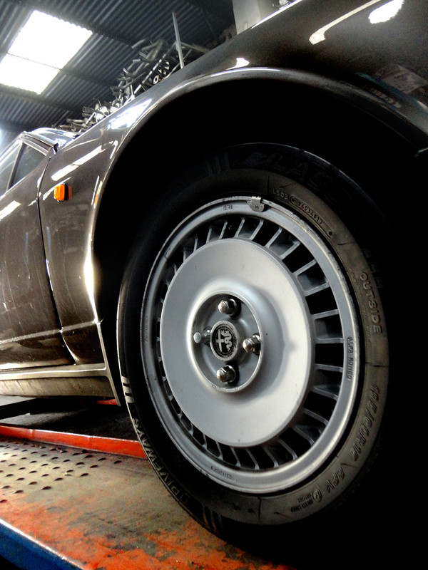 ALFA_GTV_2.0_EA1810-Bd2