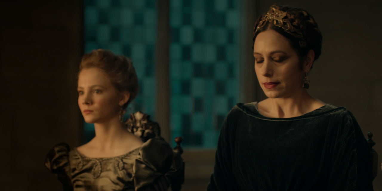 The.Witcher.S01E01.L.inizio.della.fine.2160p.WEBMux.ITA.ENG.DDP5.1.Multisub.x264-BlackBit[screenshot