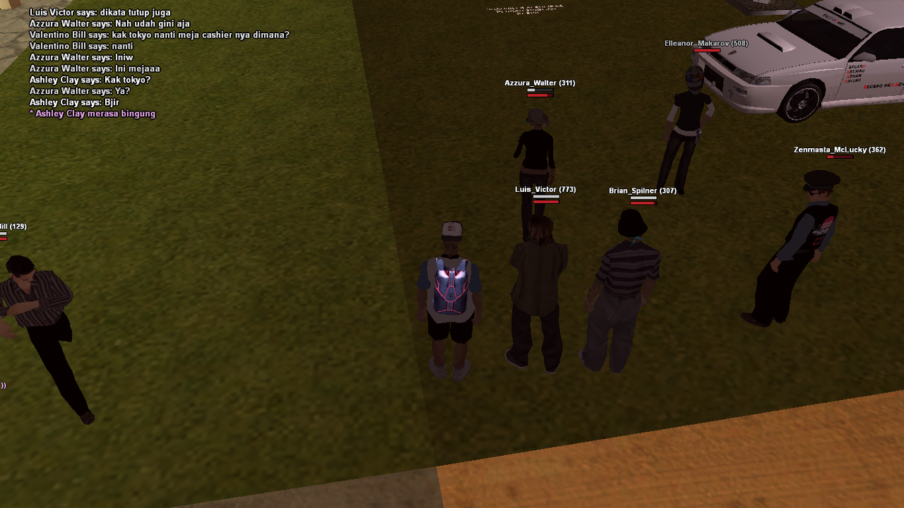 Screenshot-79.png