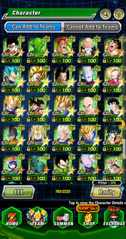 Screenshot 2026 04 28 192857