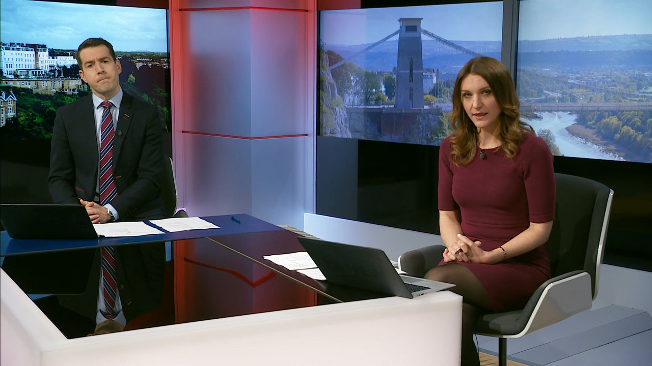 05.24 - 18.00.00 - ITV News London. The latest news in London and the....ts_snapshot_19.37.605