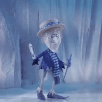 holiday-spirit-av2.gif
