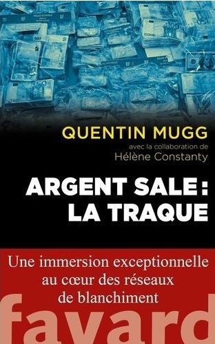 argent-sale-traque.jpg