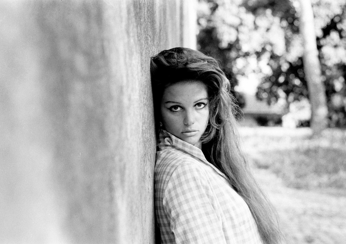 claudia_cardinale_me15