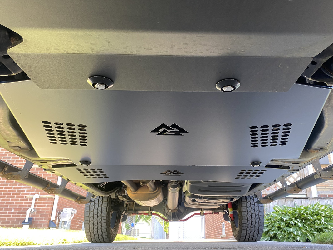 5B7F1736-FD01-44AC-9D29-A33DF7CEE5D0