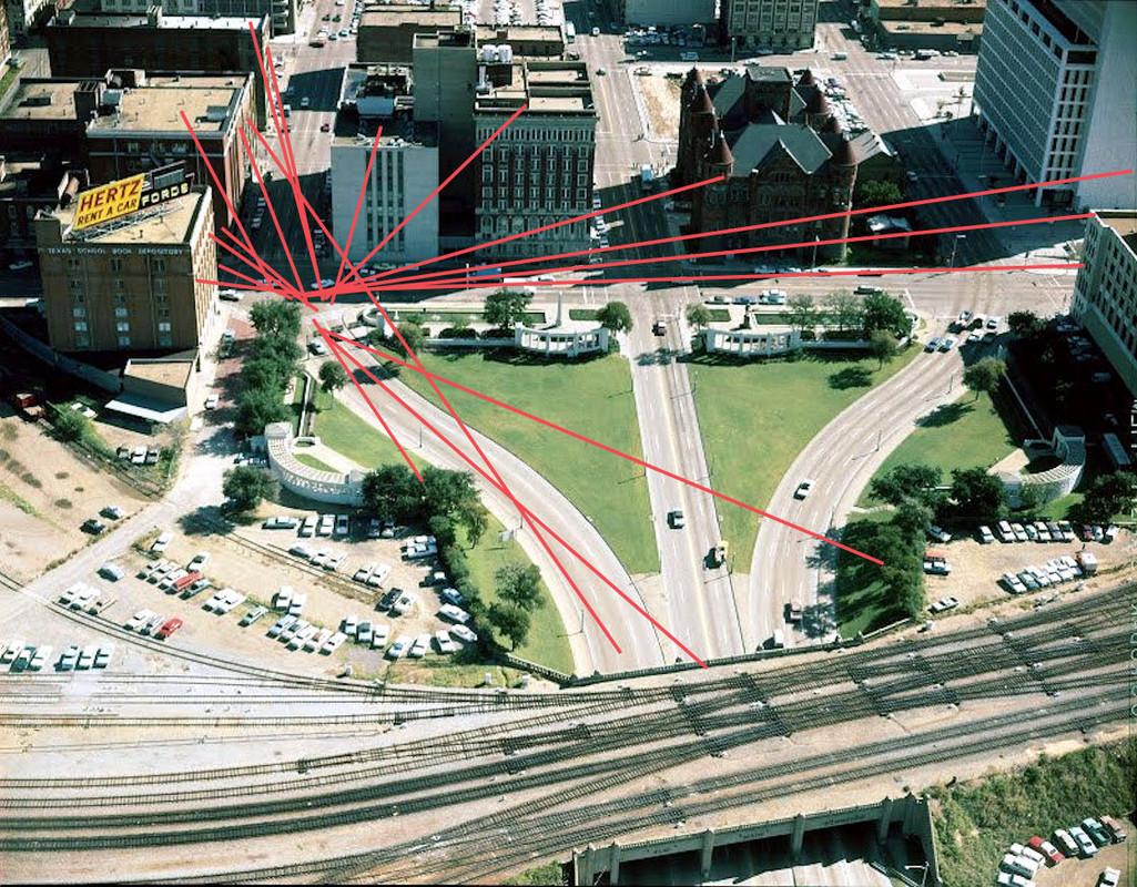 28a-Dealey-Plaza-From-The-Air-Circa-1967