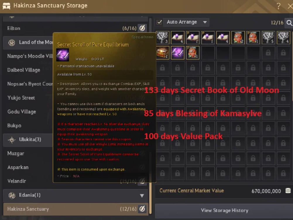 Screenshot 2026 08 15 031710