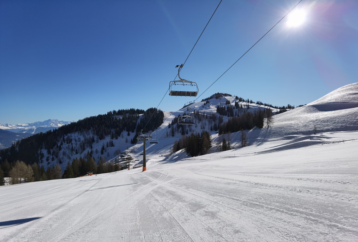 IMG_20220322_085713 - Kopie - Kopie