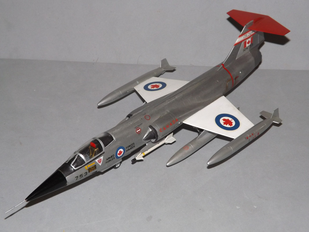 Revell_F104_Starfighter-Can-FP
