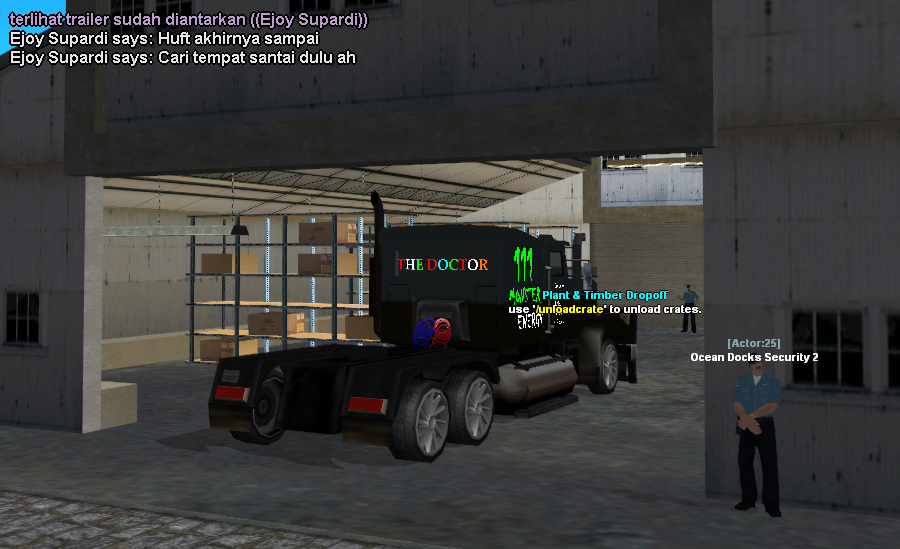 spacer.png