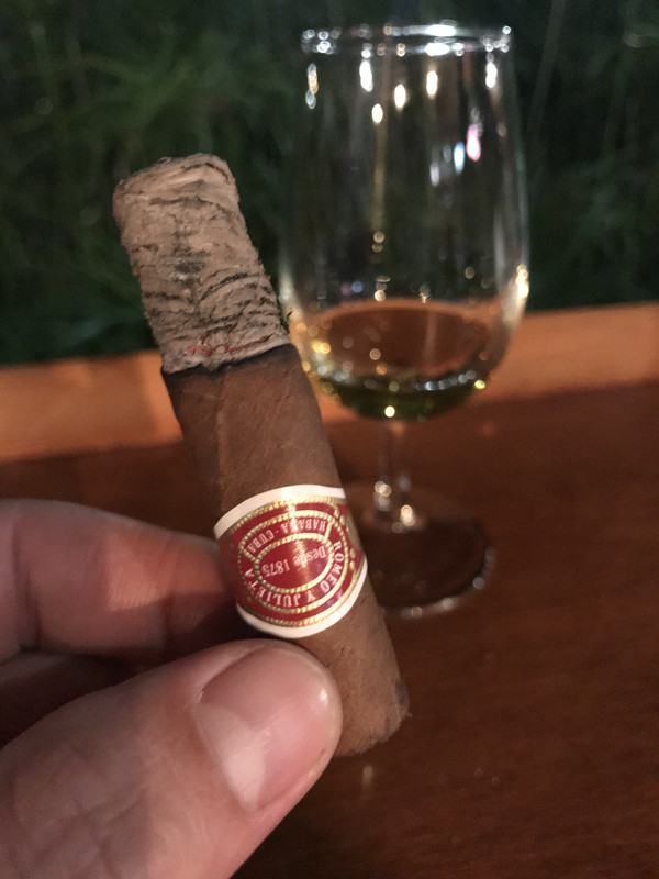 C2991559-1345-4110-AAAD-8981634A70E9