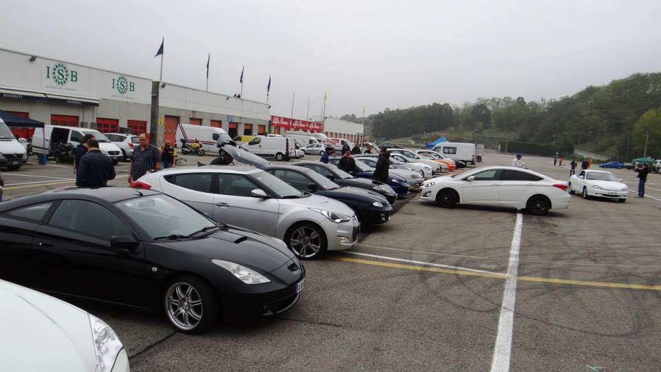 1378267_593784597346025_241863977_n