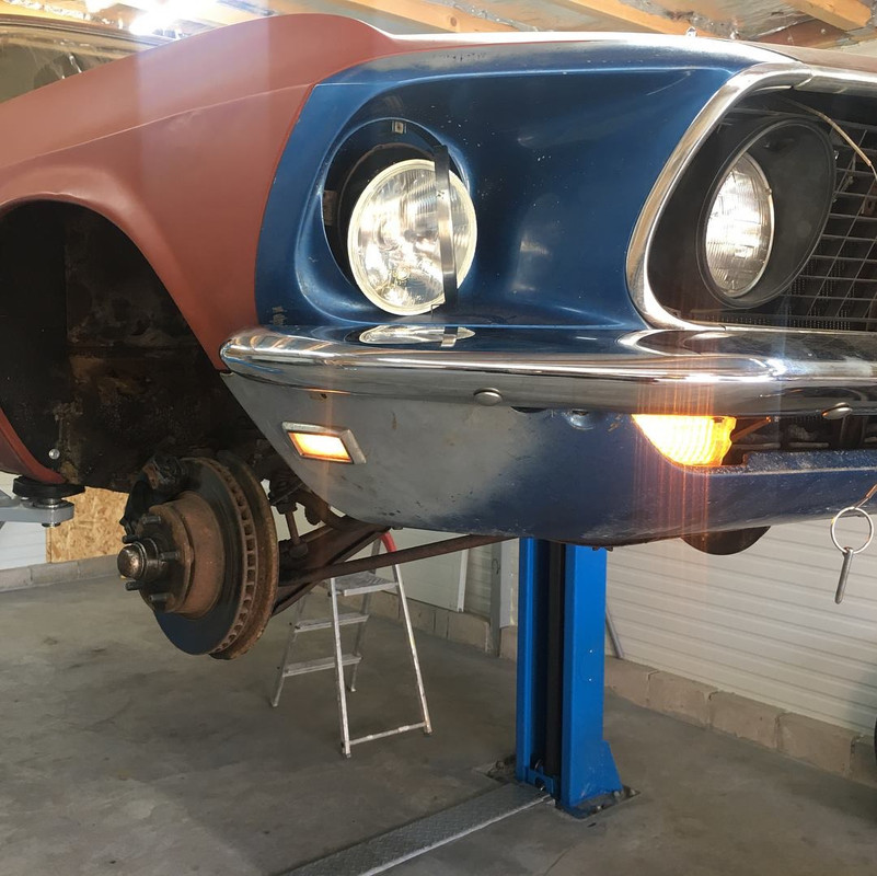 E6D0E1A5-57CB-4E39-9FC9-56FBFBAAD6EC