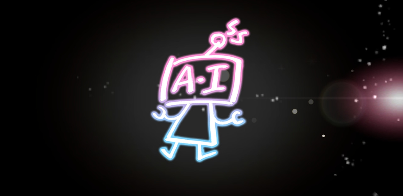 Screenshot_20181214-234813