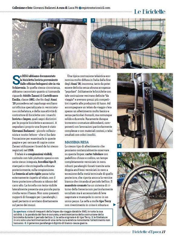 BI EP Mar-Apr 2024 (4)