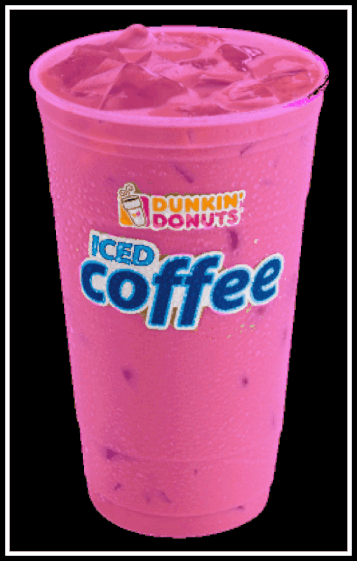 59566797-7C3B-4CC0-A10E-75FE30C3085C