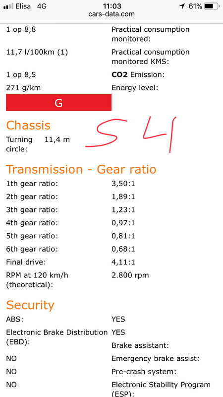 CE0859FC-93F1-47AC-B2ED-7CC5CA4EFD6A
