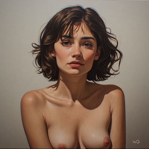 breathtaking-oil-painting-June-(55)