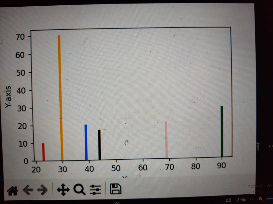 bar-graph.jpg