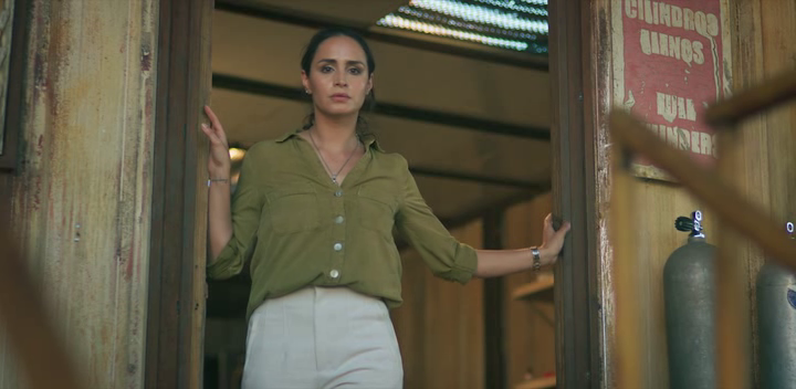 vlcsnap-2023-09-01-18h23m31s891