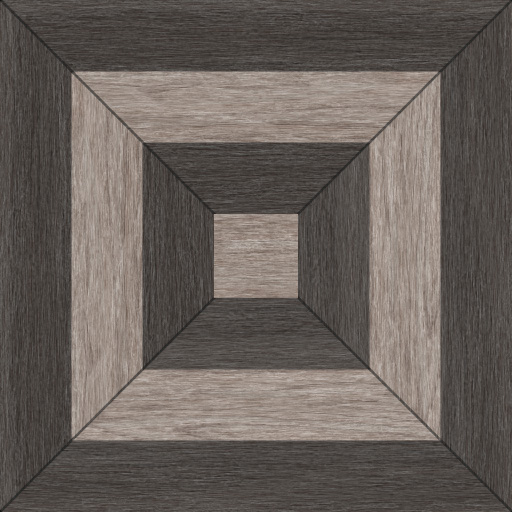 236