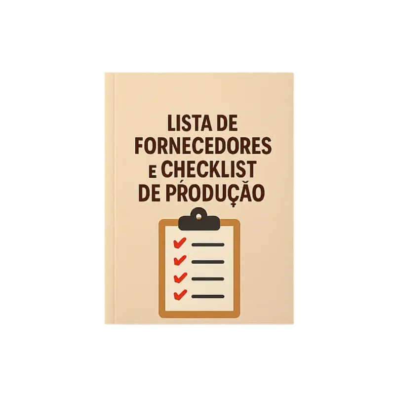 Imagem Bônus 6