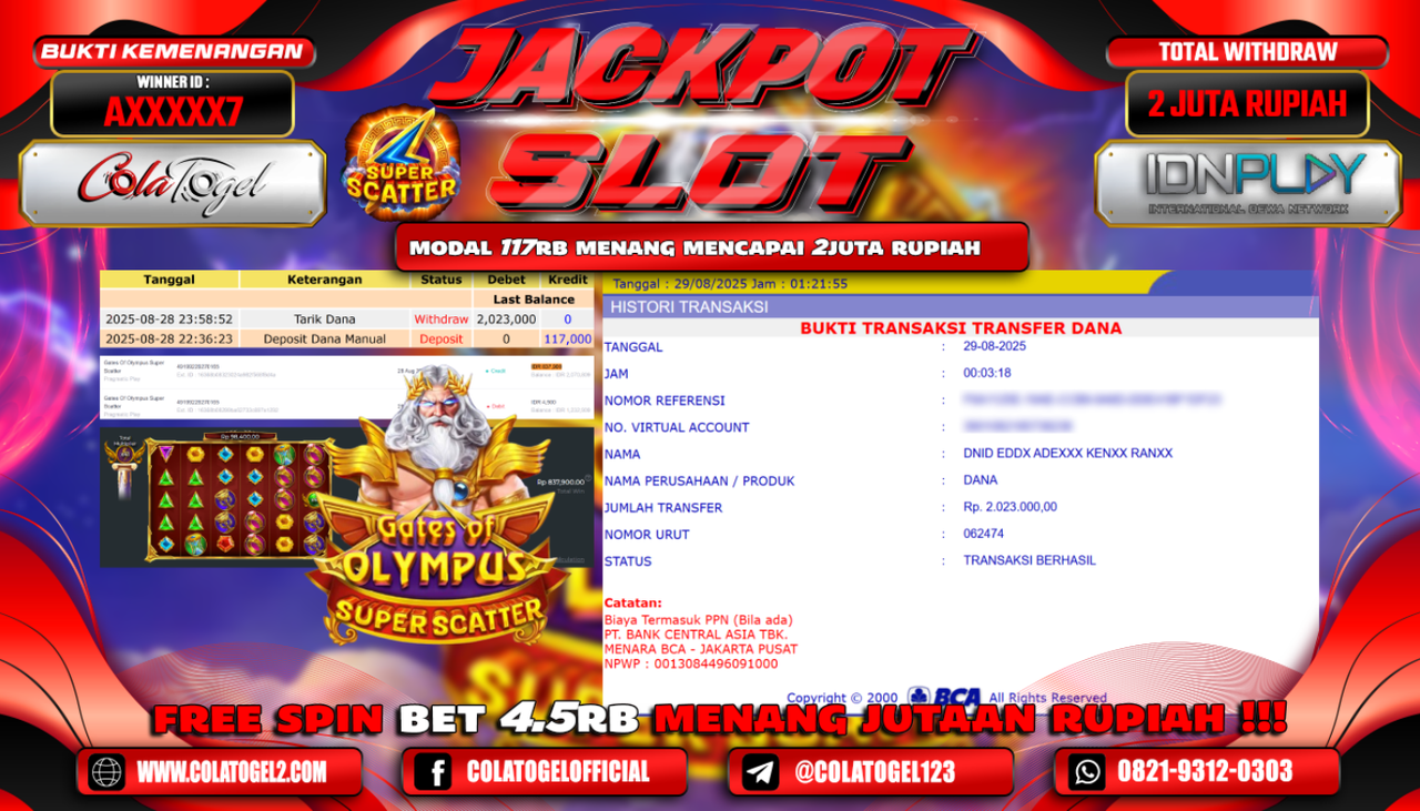 jackpot-slot-gacor-05-07-26-2025-08-29