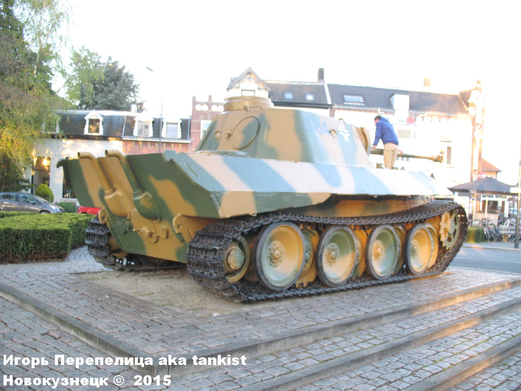 Panther_Breda_008