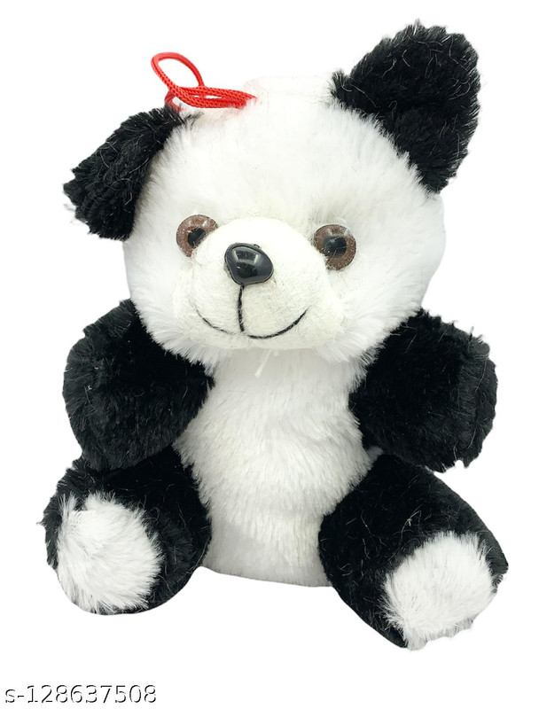 Stuff Toy