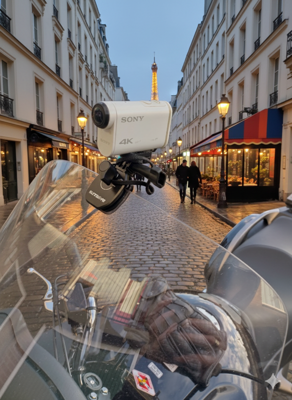 Gemini Generated Image h55amhh55amhh55a