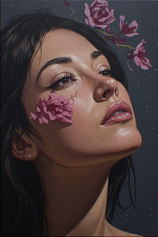 Catherine-Abel-Australian-b-19-(44)