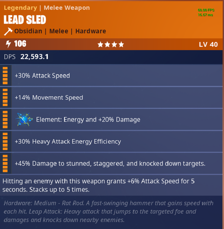 Lead Sled 4 Stars Maxed Fortnite - we deliver lead sled 4 stars fortnite within 15 minutes on all fortnite platforms windows mac ps4 xbox one ios android