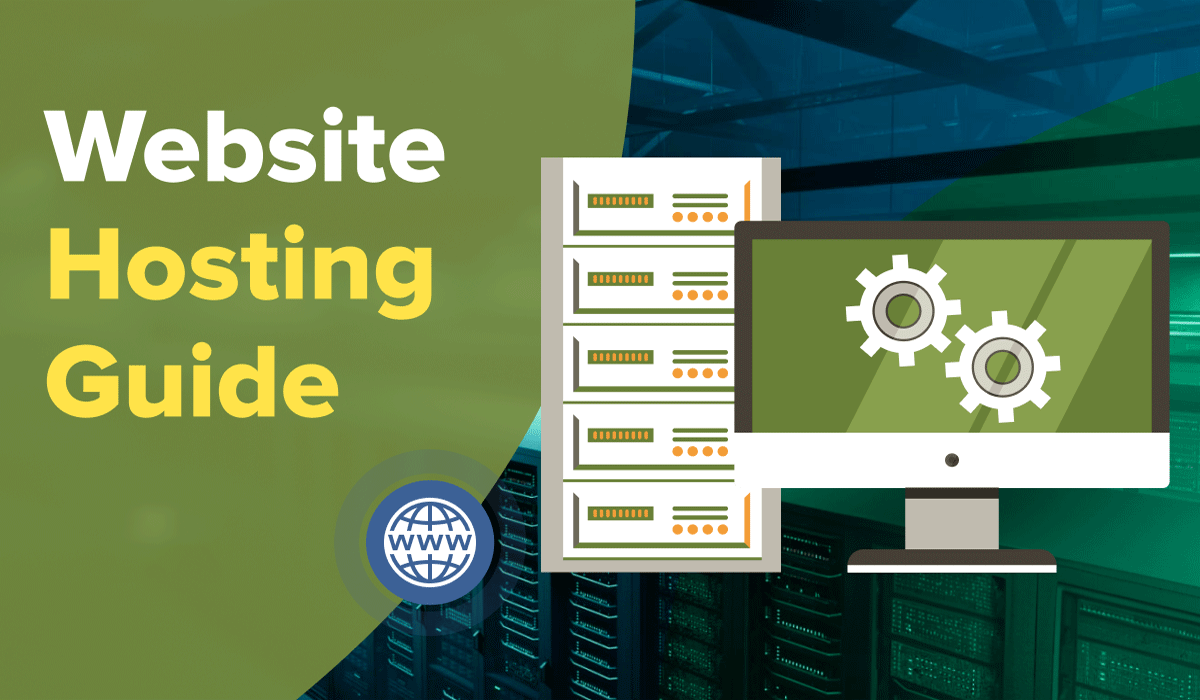 Building an Anti-Drug Information Website Hosting And Domain Guide