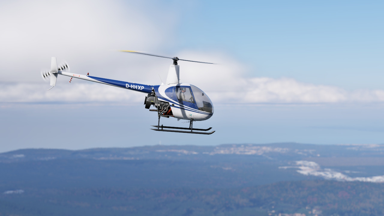 Robinson-R22-Beta-II-2025-04-24-21-38-44