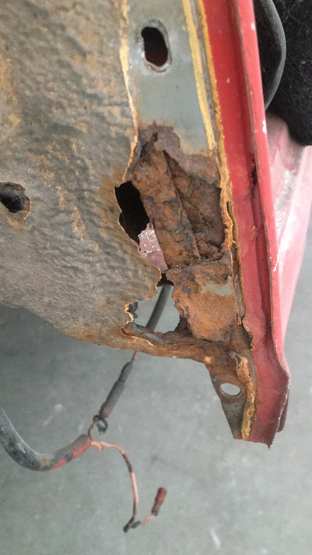 C70AE1FE-318C-40C3-B785-54DD07A96F8F